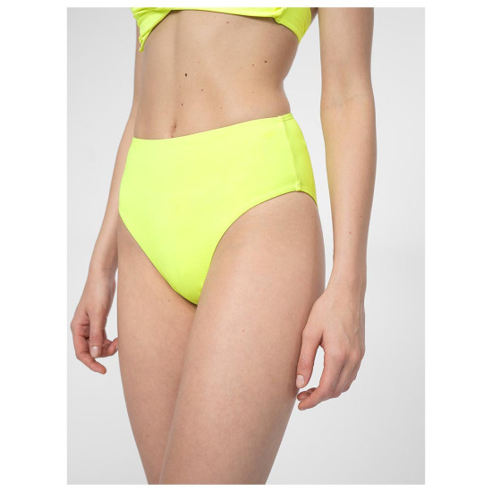 4F Γυναικείο μαγιό bikini bottom